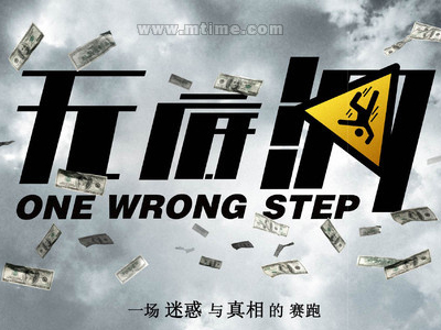 贝勒大学文凭毕业证作假